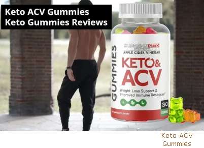 Inexpensive Apple Keto Gummies